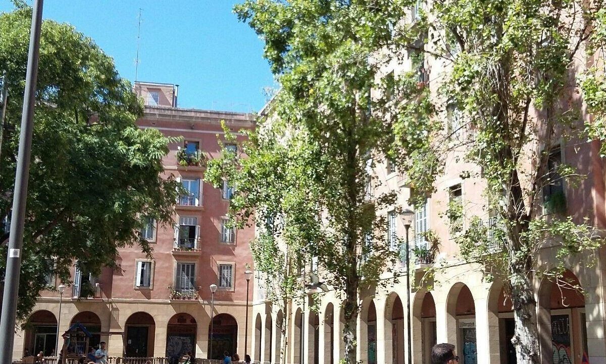 Calle de l'Aurora (Ciutat Vella / El Raval)_3