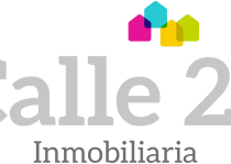 Calle29_logo