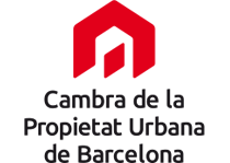 Cambra Propietat Barcelona_logo