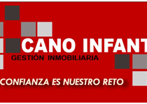 Cano Infante Inmobiliaria_logo