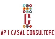 Capicasal Consultores Cb_logo