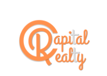 Capital Realty_logo