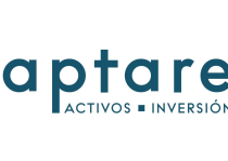 Captare_logo