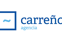 Carreño Gestión Inmobiliaria_logo