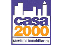 Casa 2000_logo