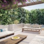 Casa en venta en Poblenou con jardín y piscina._1