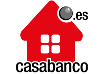 Casabanco.es_logo