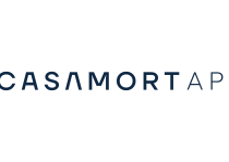 Casamort Api_logo