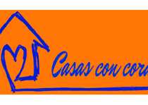 Casas Con Corazon_logo