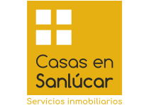 Casas En Sanlucar_logo