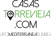 Casas Torrevieja_logo