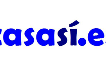 Casasi.es_logo