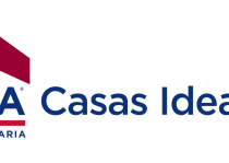 Casasideales_logo