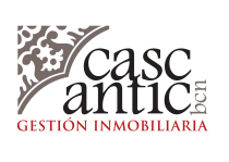 Casc Antic Bcn Sl_logo