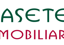 Casetes Inmobiliaria_logo