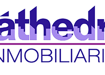 Cathedra Inmobiliaria_logo