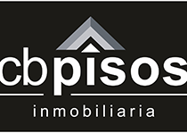 Cb Pisos_logo