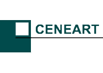 Ceneart Sl_logo