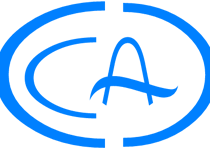 Center Activos_logo