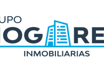 Central Grupo Hogares Inmobiliarias_logo