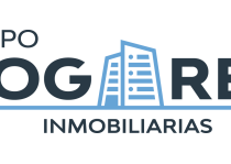 Central Grupo Hogares Inmobiliarias_logo