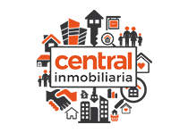 Central Inmobiliaria_logo