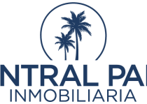 Central Park Inmobiliaria_logo