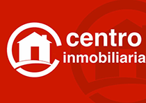 Centro Inmobiliaria_logo