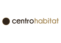 Centrohabitat_logo