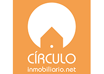 Circulo Inmobiliario_logo