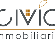 Civic Inmobiliaria_logo