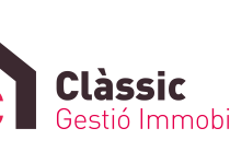 Classic Gestio_logo