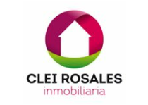 Clei Rosales_logo