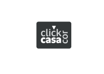 Click Casa_logo