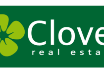 Clover_logo