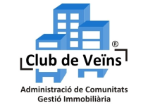 Club de Veïns_logo