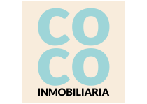 Coco Inmobiliaria_logo