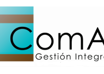 Comac_logo