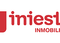 Comprarcasa Iniesta Inmobiliaria_logo