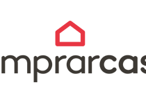 Comprarcasa Insercons_logo