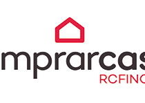 Comprarcasa Rc Finques_logo