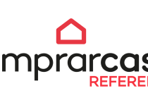 Comprarcasa Reference_logo