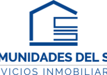 Comunidades Del Sur_logo