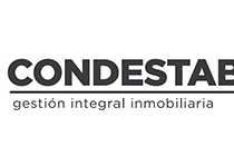 Condestable_logo