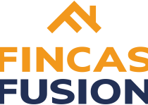 Consulting Fincas Fusion_logo