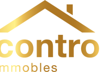 Control Immobles_logo