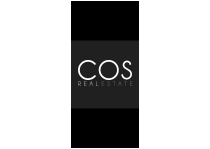 Cos Real Estate_logo