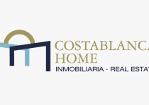 Costa Blanca Home_logo