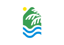 Costa Ibérica Real Estate SL_logo