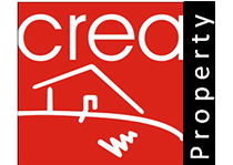 Crea Property_logo